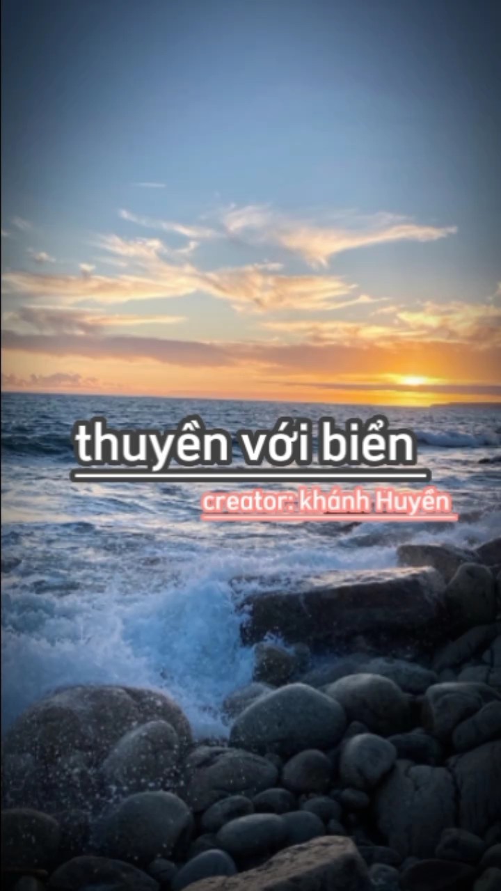 1 ảnh màu 
