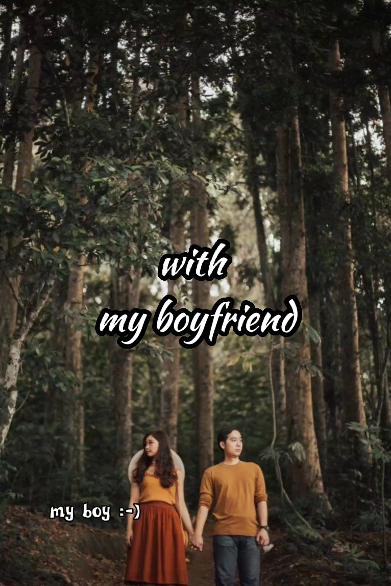 con tu pareja 