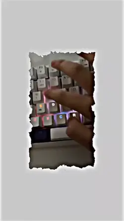 versi huruf R