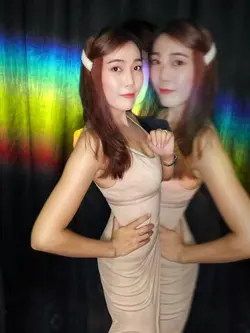 แม่กบแยกร่าง