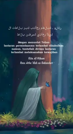 Kutipan Kitab