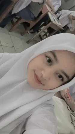 1 VIDEO + 3 FOTO