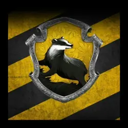 Trend harry Potter