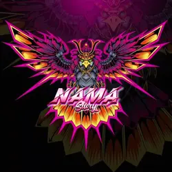 logo nama/guild kere