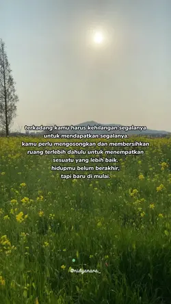 quotes reminder