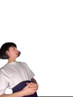อะไรคะเนี่ย