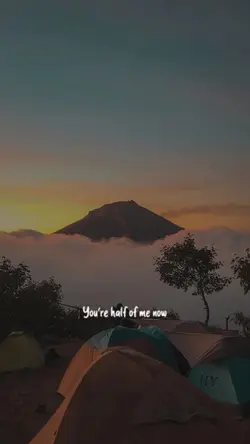 LAGU SANTAI |
