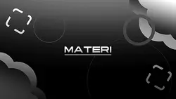 TUGAS KELOMPOK BER 6