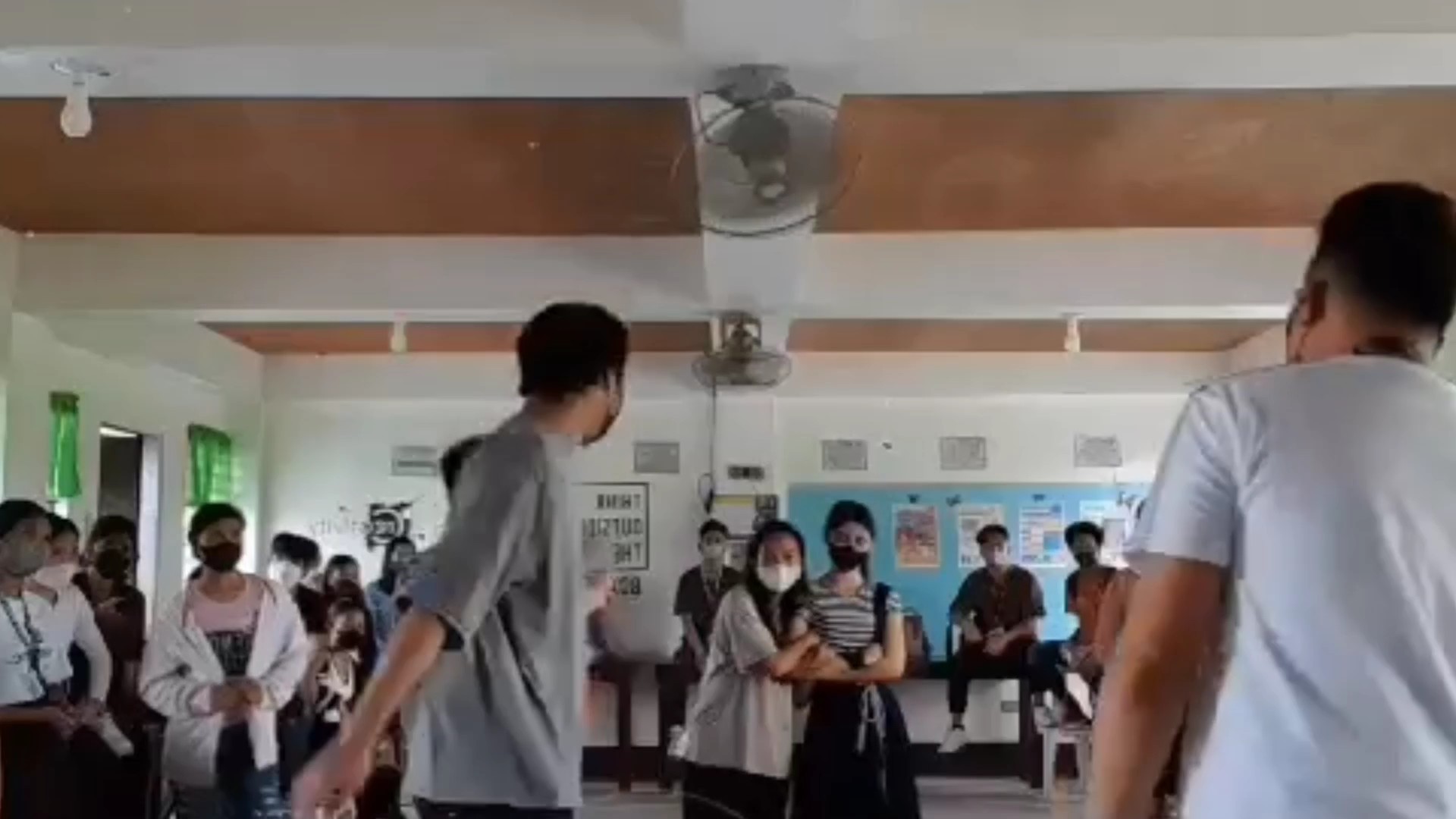 okul anıları 