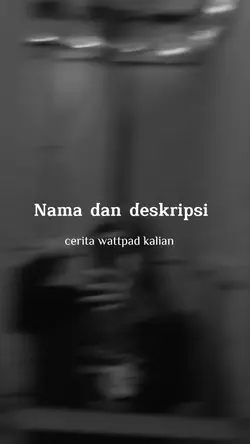 wattpad nih