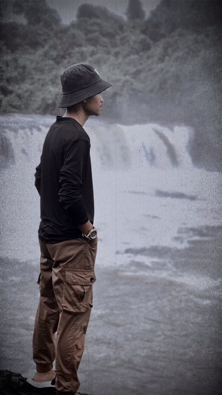 FB:សុិន៚សុគន្ធ