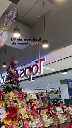 รอคริสต์มาส​นะครับ