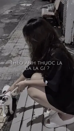 em bỏ hút thuốc chưa