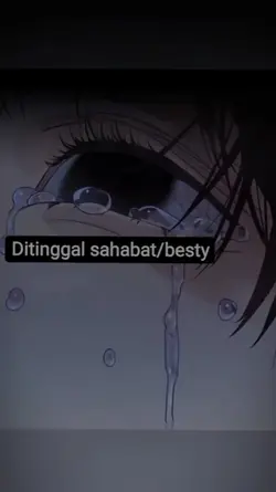 Pernah Ngerasain ga?