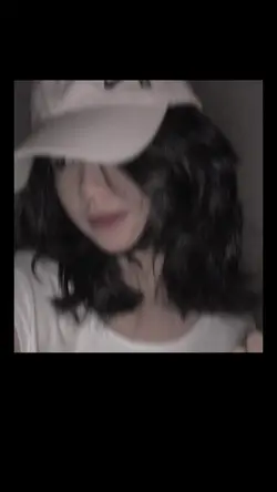str + màu + lyric