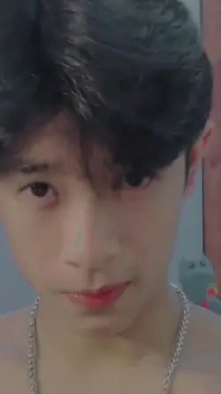 Thêm 2 ảnh