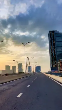 Video+ chuyển màu