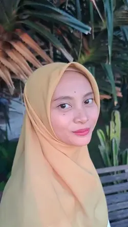 Stable Diffusion ²³⁶