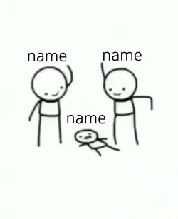 그..만...