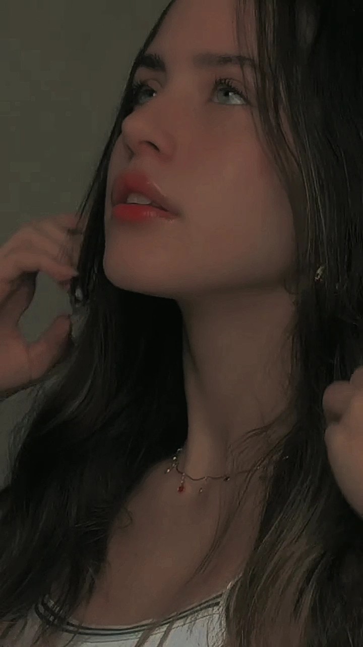 Personal