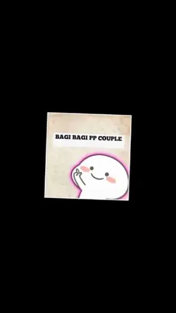 pp couple pt2