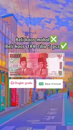 Tiktokshop