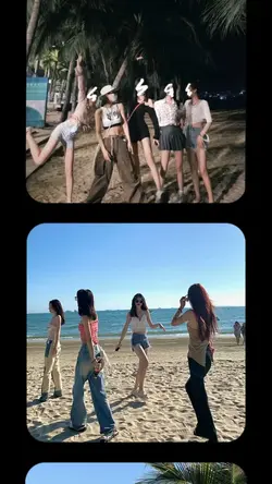 Pháo hoa - 10 ảnh 