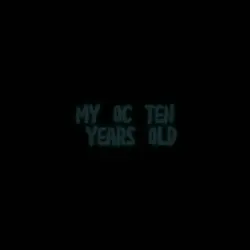 i just 16