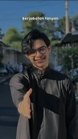 Minal aidzin wal 