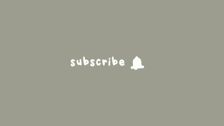 Panimulang Youtube Chanel