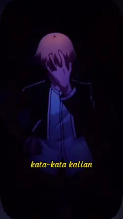 TERTAWA SEDIH