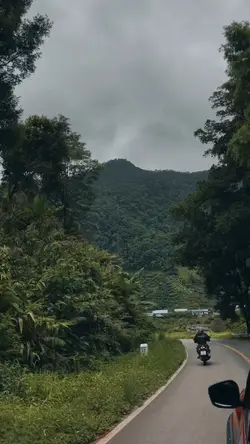 ธรรมชาติบำบัด🍃