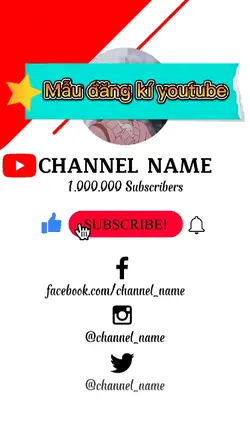 subscribers youtube