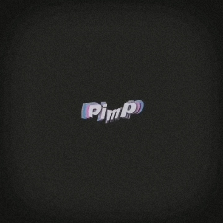 i’m a pimp|6pics