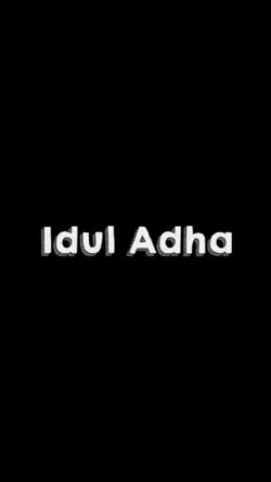 #iduladha2021