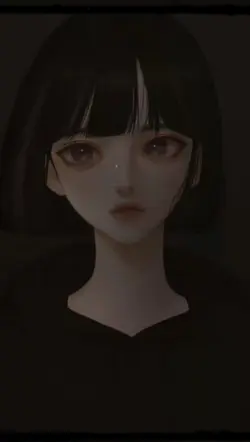 lyrics nhạc nc ngoài