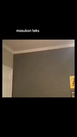 tambahkan teks