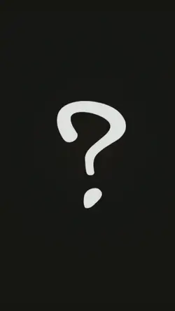 Lirik Lagu