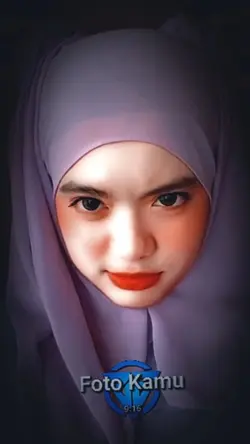 "Starlight" 8D Audio