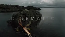 Cinematic Film