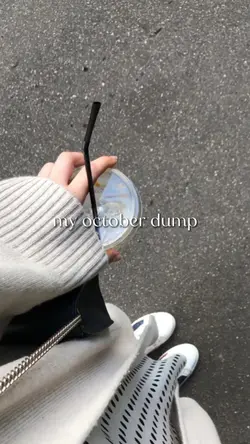 tahap 1 october dumb