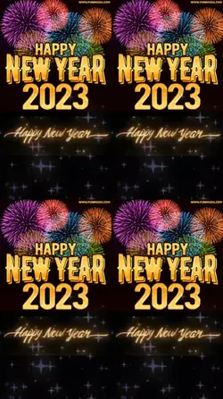 change background