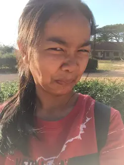 Cute has my friend 🥰