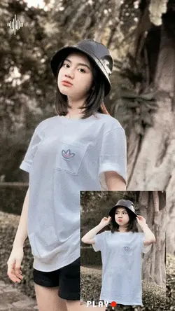 #2pic only #cutekaa