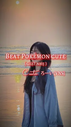 Pokémon 🔥