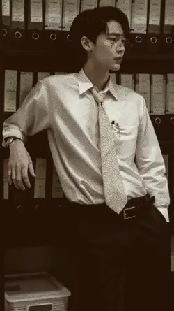 shinu noga ii wa
