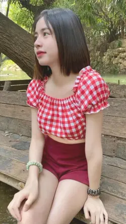 เพลง หรอยแรงแกงวัว