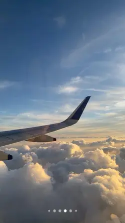 Foto geser tiktok