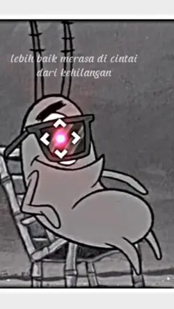 versih plankton