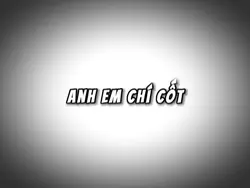 Mẫu 2 người xịn